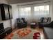 Apartament inchiriat 2 camere cluj napoca gheorgheni 925184 poza 3